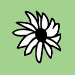Nature_Plantes