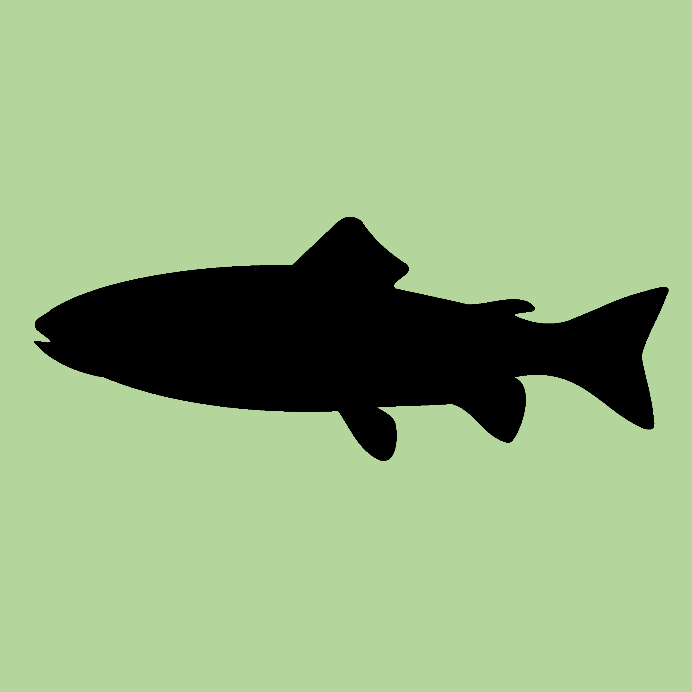 Nature_Poissons