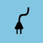 Sciences_Energie