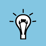 Sciences_inventions