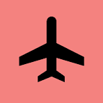 TRANSPORT_Avions