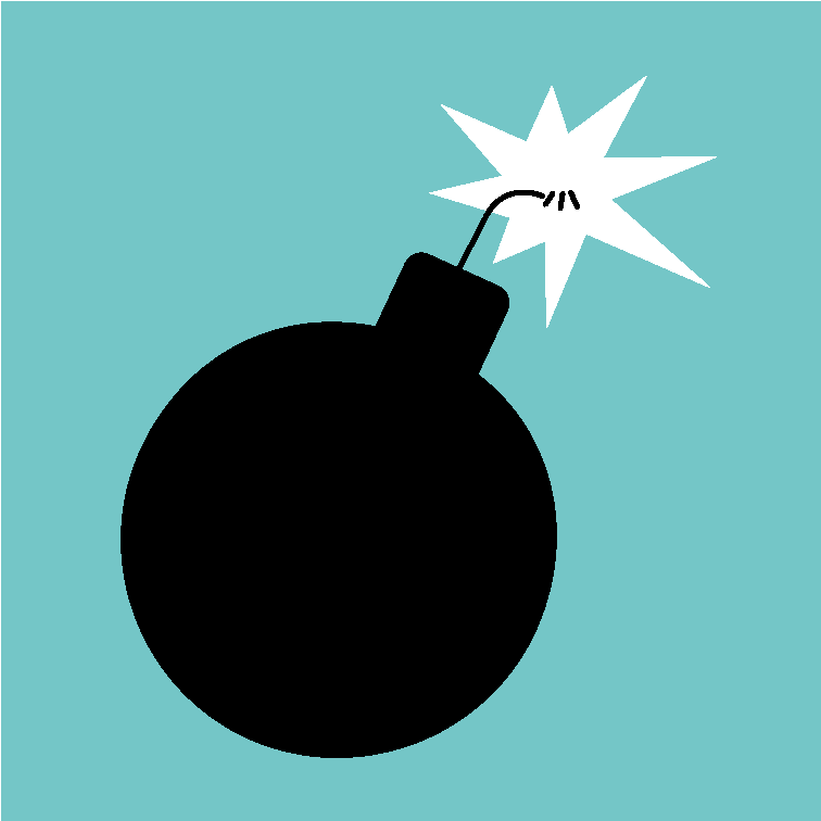 Histoire_guerre