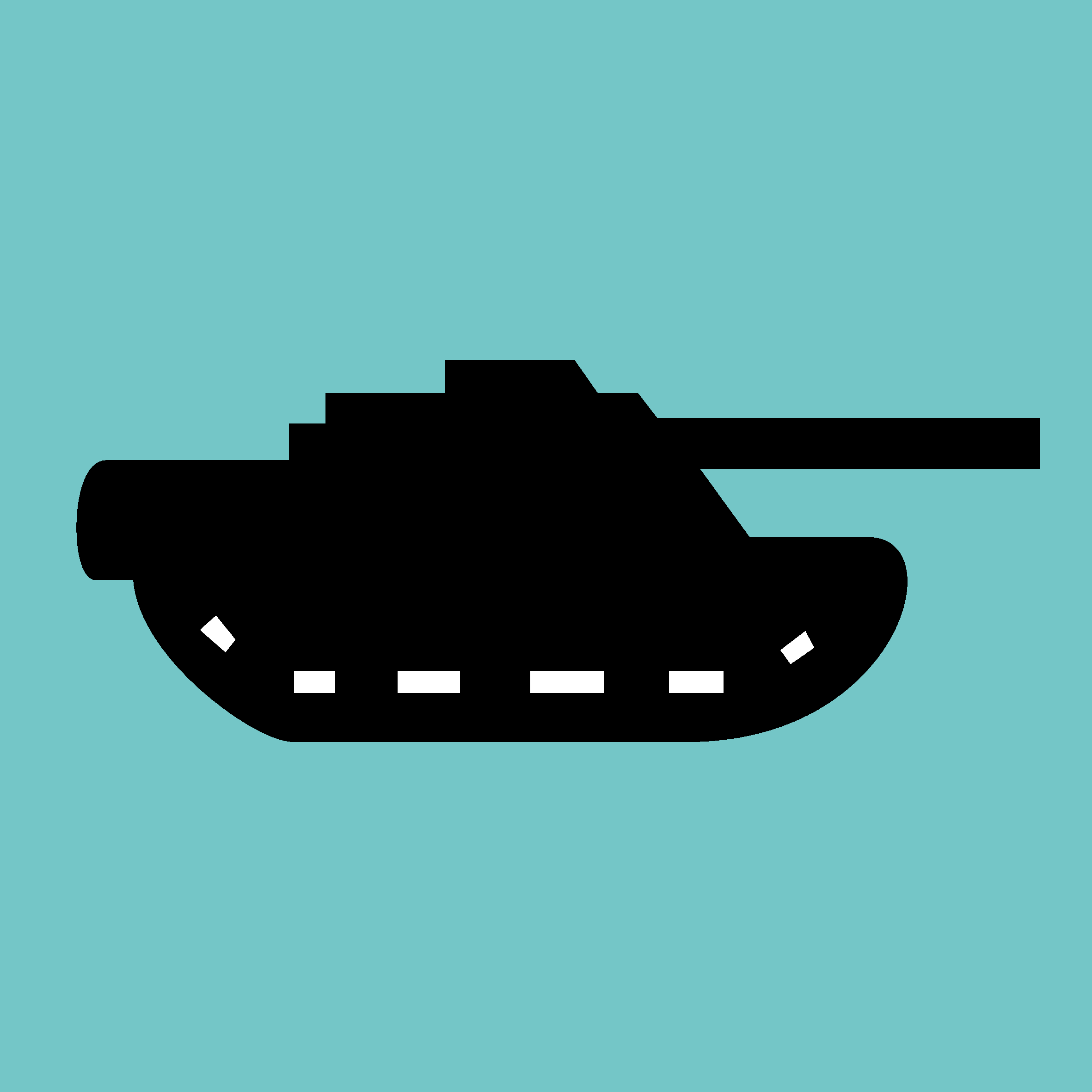 Histoire_guerres